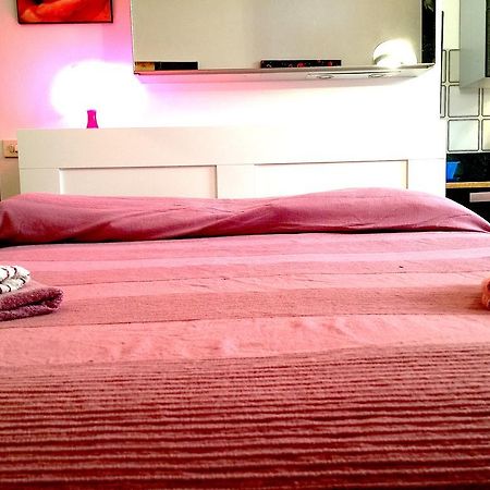 Appartamento Rita Levanto Room photo