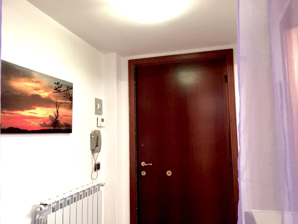 Appartamento Rita Levanto Room photo