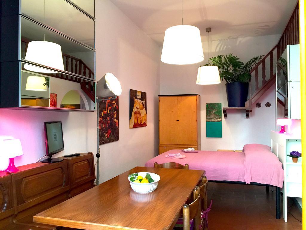 Appartamento Rita Levanto Room photo